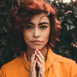 jessica Jones