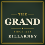 The Killarney Grand, Killarney — Since 1928