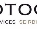Protocol Security Services logo
