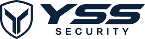 Yss Security logo